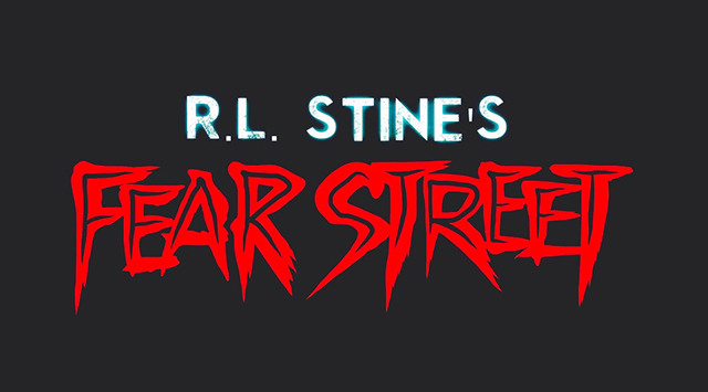 rl stine fear street series netflix