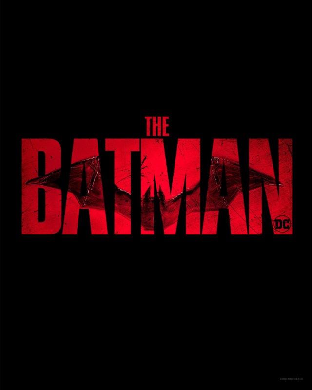 the batman movie posters matt reeves jim lee