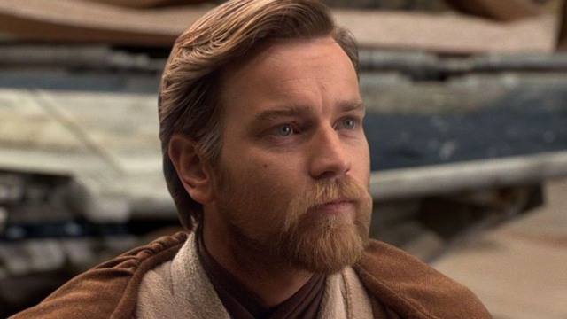 obi wan kenobi series one season 2021 ewan mcgregor