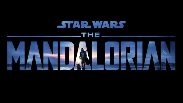 the mandalorian season 2 october 30