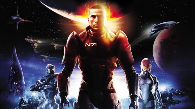 mass effect trilogy remaster rated in korea