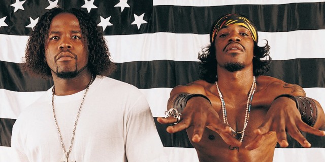 outkast 20th anniversary stankonia reissue