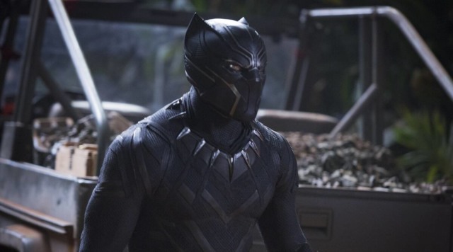 black panther 2 filming july 2021