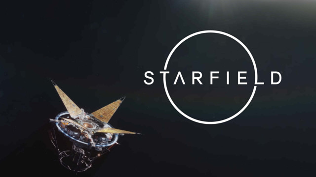 starfield biggest map of any bethesda game ever