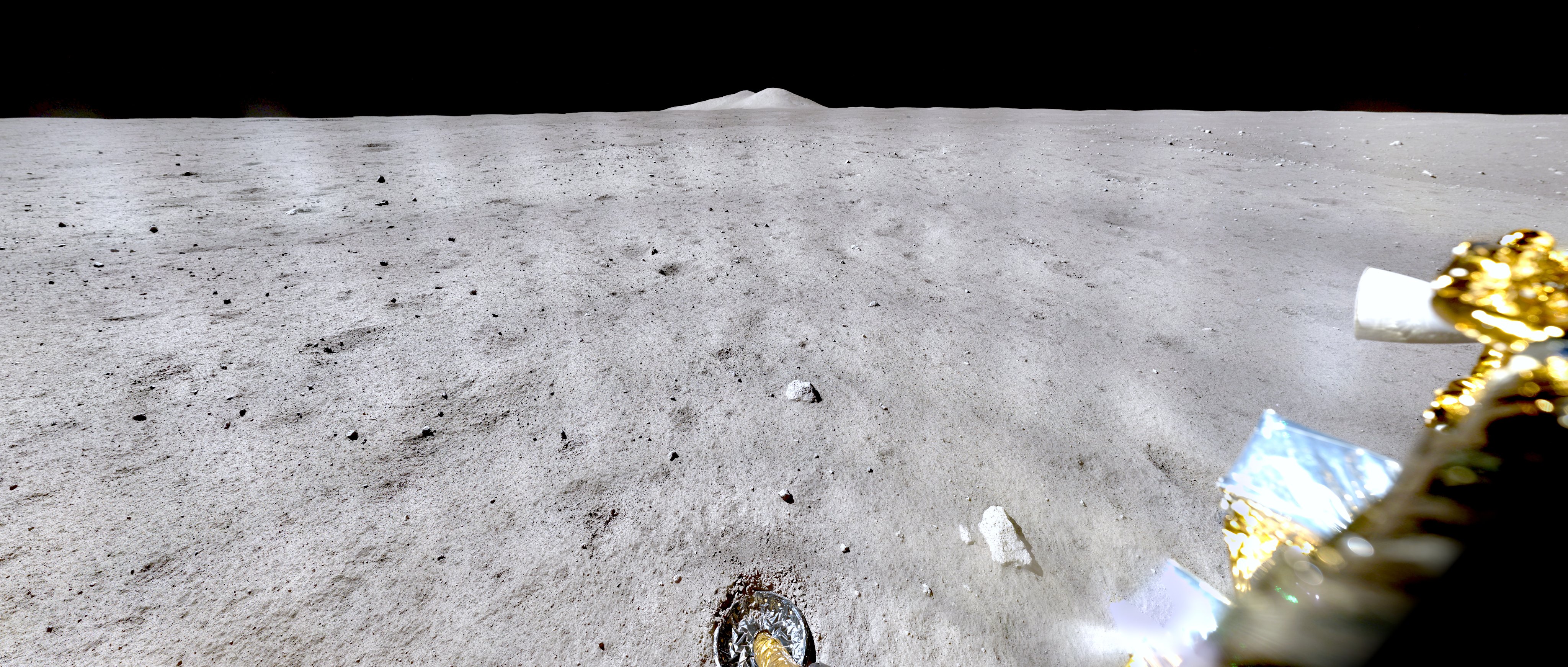 Изоляция на луне. Китайский Луноход Чанъэ 5. Космический аппарат "Чанъэ-5". Чанъэ-5 лунный грунт. Китайская миссия «Чанъэ-5».