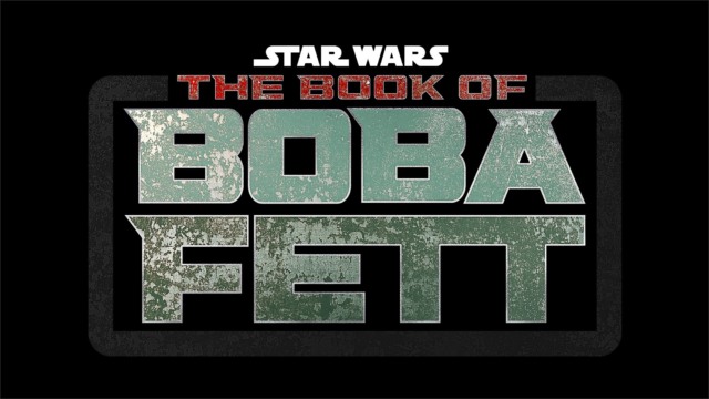 the book of boba fett december 2021