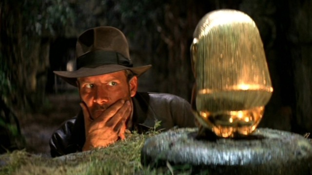 bethesda announces indiana jones game