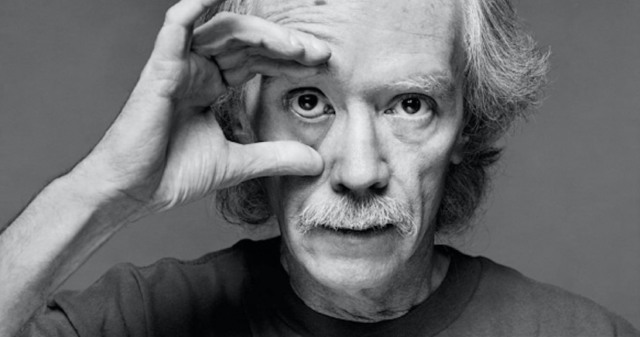 john carpenter might return to directing