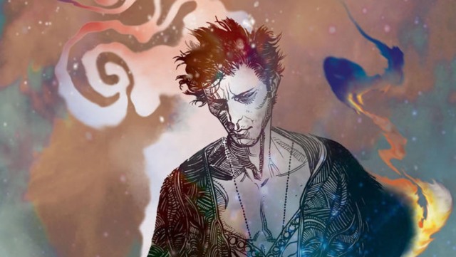 netflix announces the sandman main cast