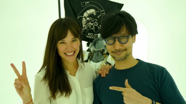 jade raymond haven studio new ip playstation