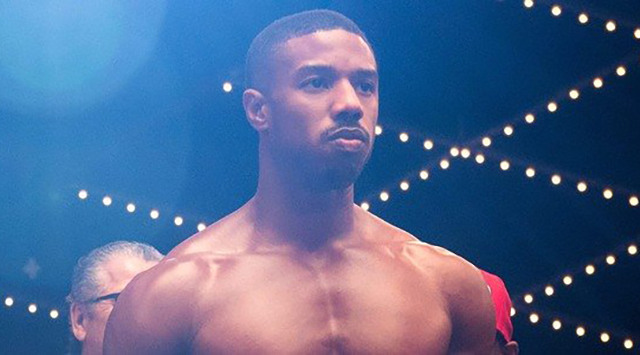 michael b jordan director creed 3 official release date set