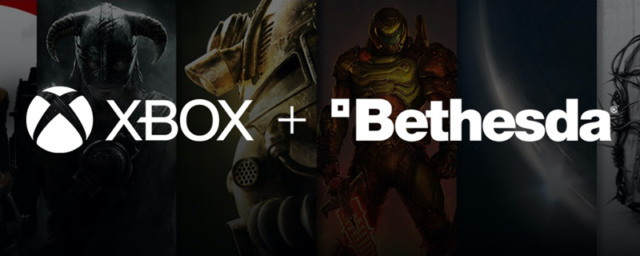 microsoft zenimax acquisition approved