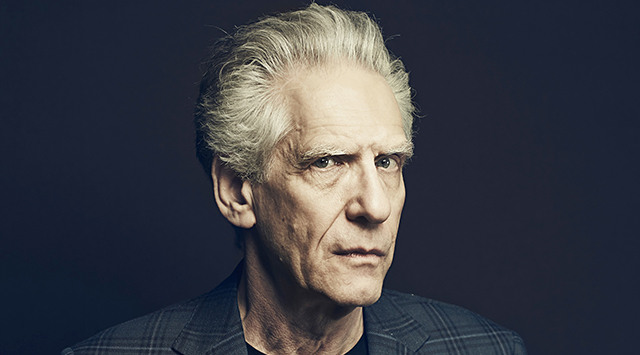 david cronenberg crimes of the future this summer