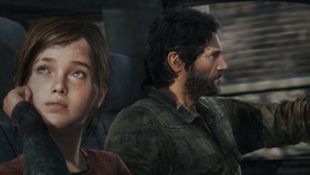 hbo the last of us adaptation filming in july