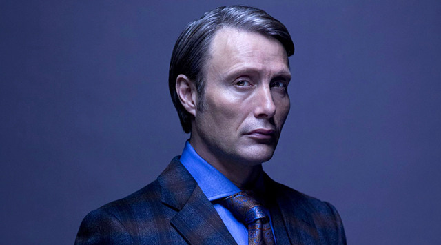 indiana jones 5 mads mikkelsen joins cast