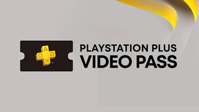 playstation plus video pass leak