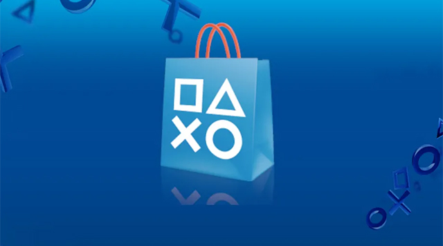 playstation store no longer closing ps3 and ps vita