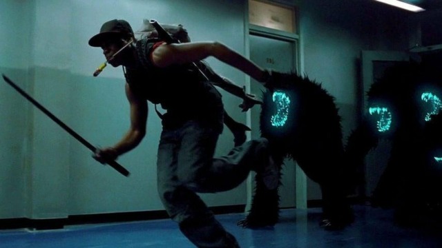 attack the block 2 john boyega jon cornish