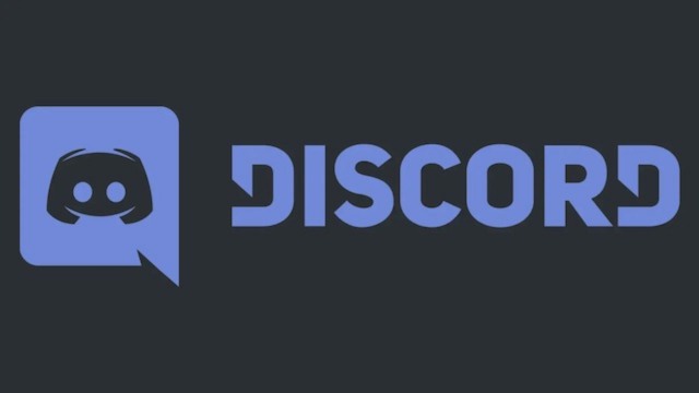 sony invests in discord coming to playstation 2022