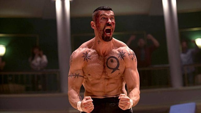 scott adkins john wick 4