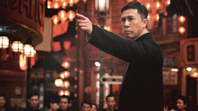 donnie yen john wick 4