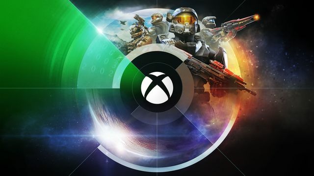 xbox game pass built into windows 11