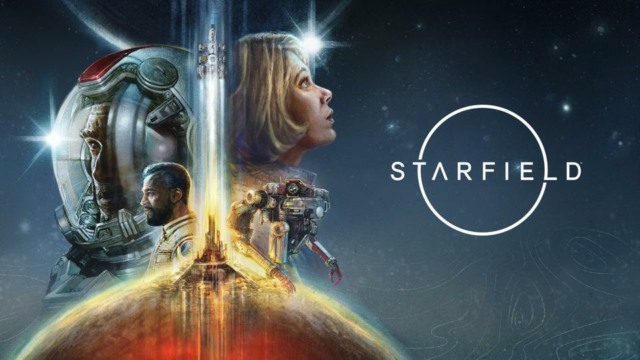 starfield soundtrack fallout composrer