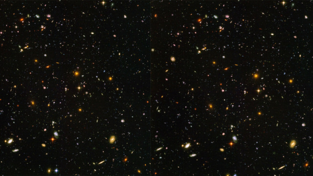 james webb telescope dark ages universe