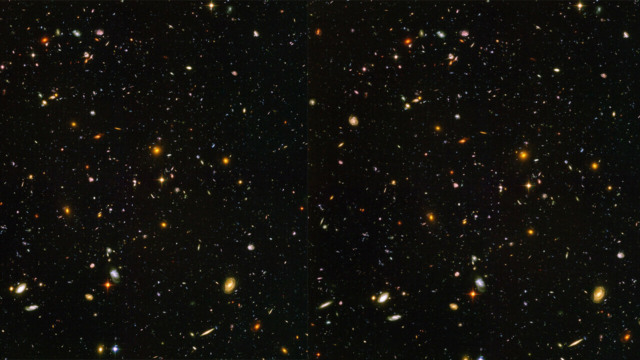 james webb telescope dark ages universe