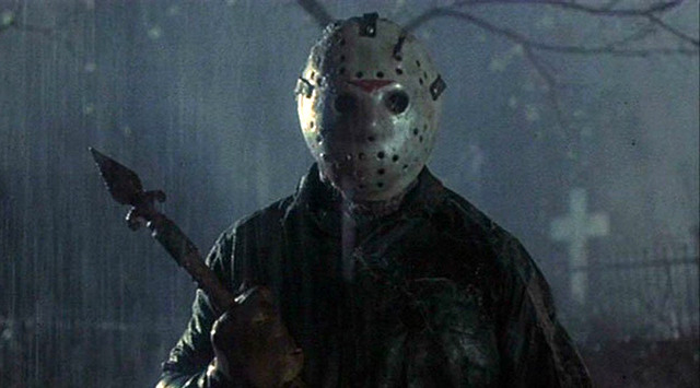 friday the 13th producer franchise news soon